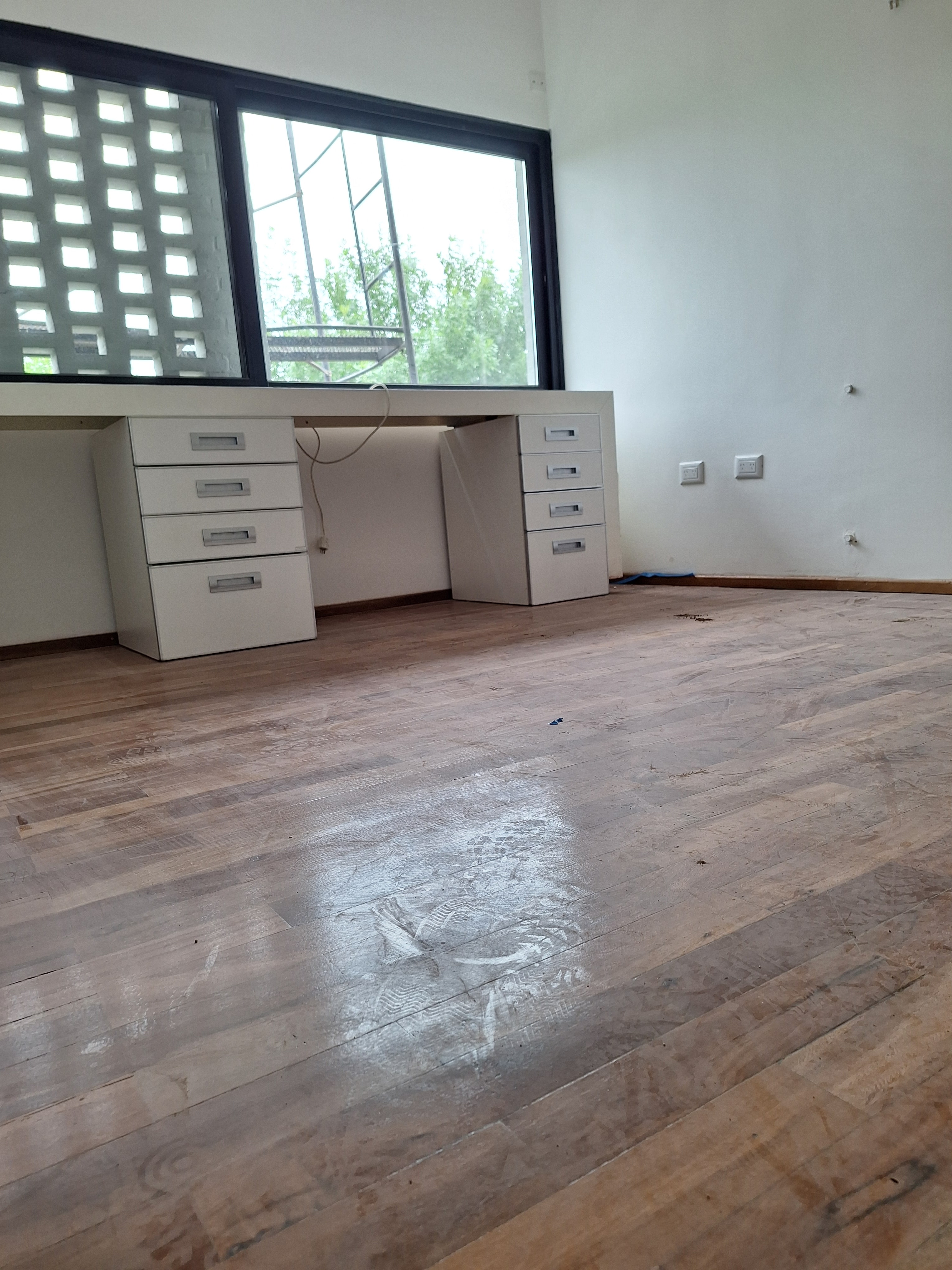 Comparativa 6 – antes